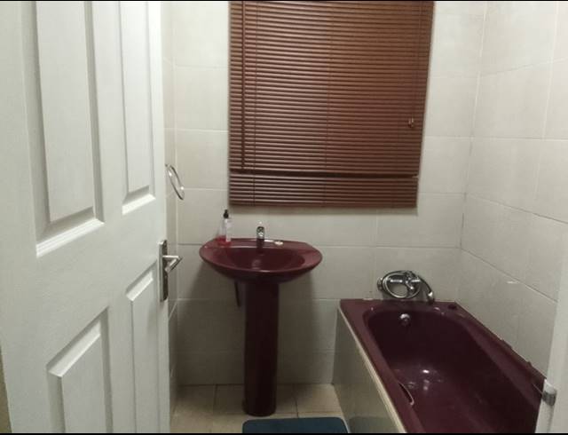 3 BEDROOM HOUSE FOR SALE IN ENNERDALE
